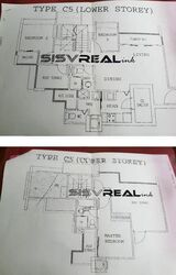 Coastarina (D15), Apartment #439077361